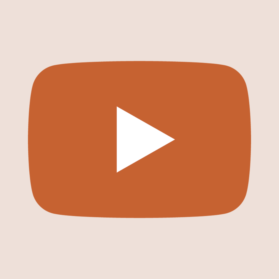 youtube seo