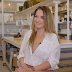 Prik&Streg case thumbnail