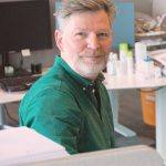 pierre fabre asento stories