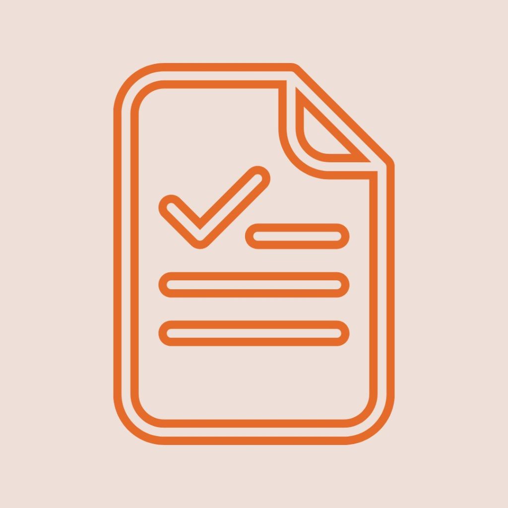 Google Ads Audit 2026