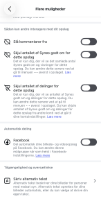 Vælg alt-tekst og skriv den ind her