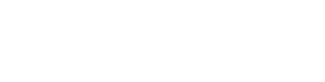 Krydstogt eksperten logo