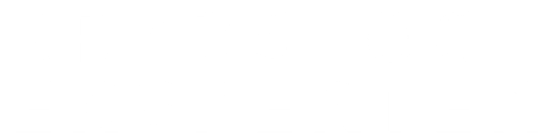 Krydstogt eksperten logo