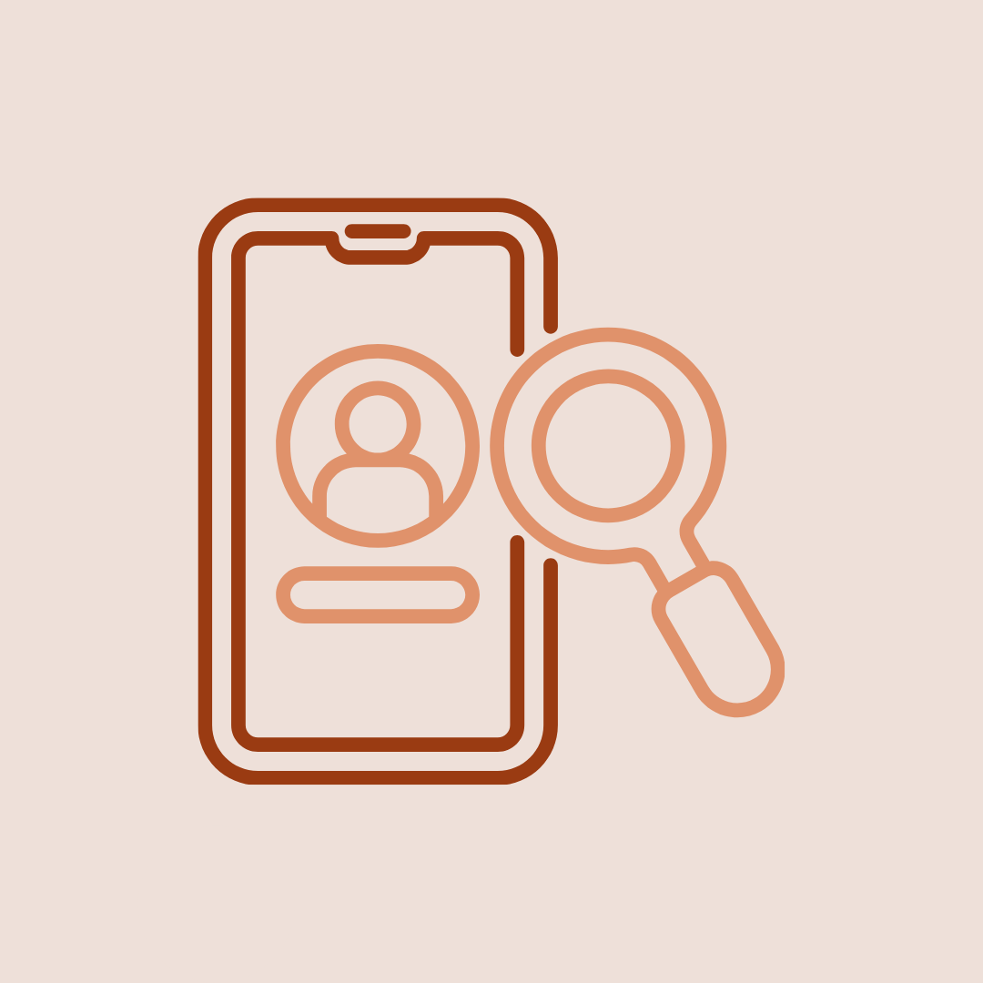 social search